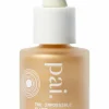 Concentré éclat iIlluminateur The Impossible Glow Champagne