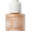Concentré éclat iIluminateur The Impossible Glow Rose Gold