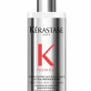 Concentré Décalcifiant Ultra-Réparateur Première