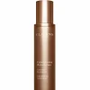 Concentré lift fermeté Extra-Firming Phyto-Serum