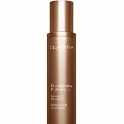 Concentré lift fermeté Extra-Firming Phyto-Serum