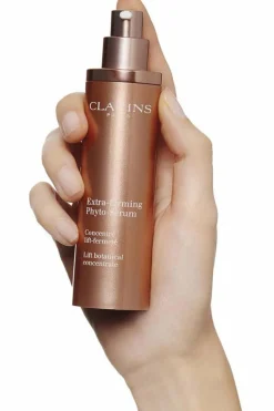 Concentré lift fermeté Extra-Firming Phyto-Serum