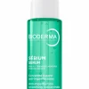 Concentré lissant anti-imperfections Sébium Serum