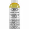 Concentré restructurant aux huiles naturelles Magic Elixir