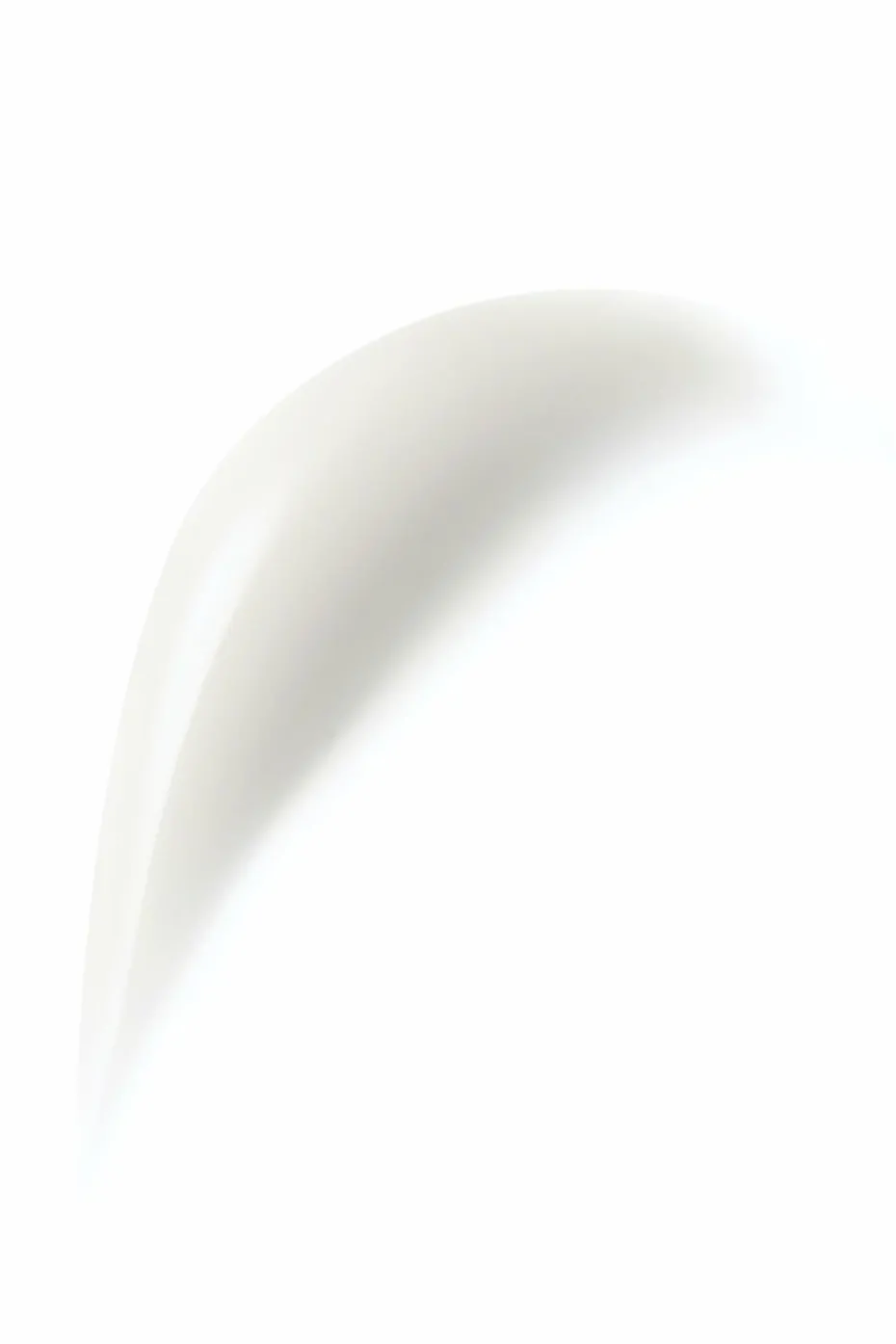 Contour des yeux Concombre