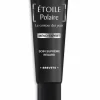 Contour des yeux Etoile Polaire