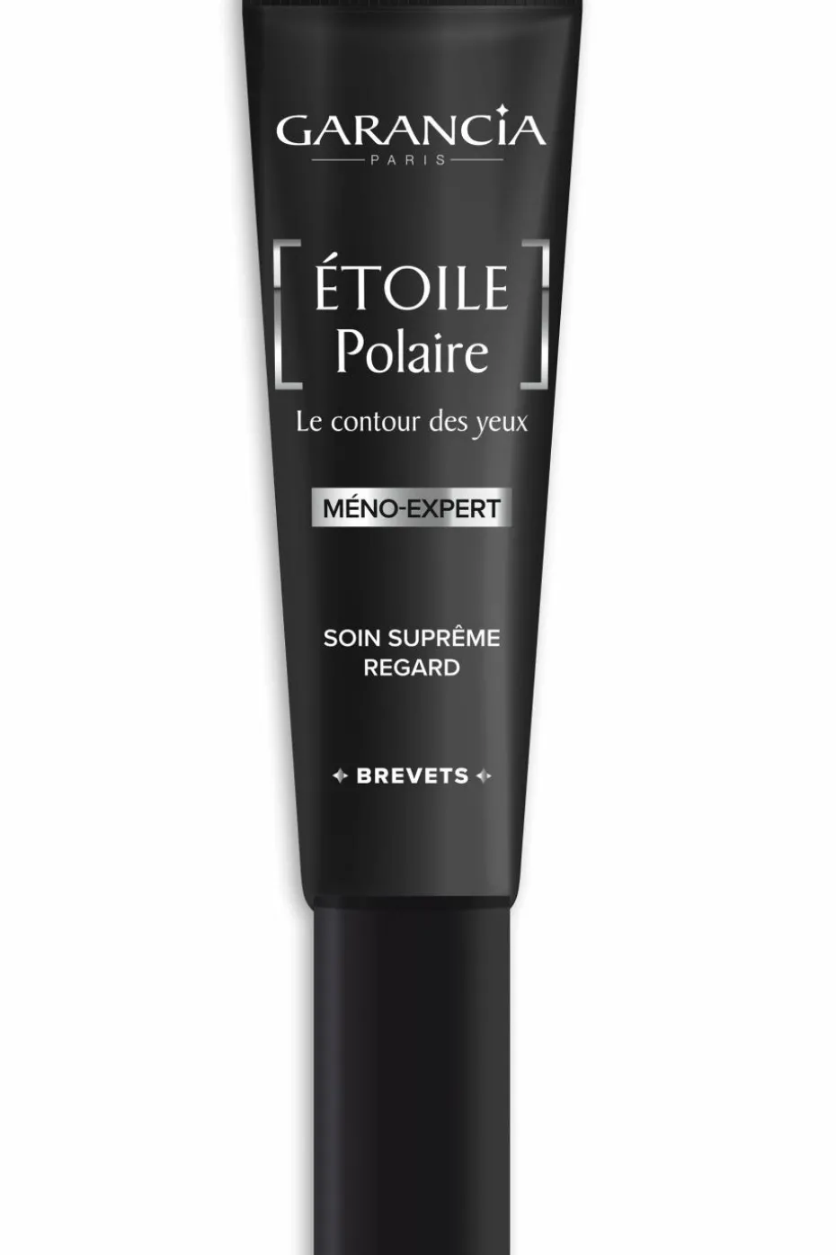 Contour des yeux Etoile Polaire