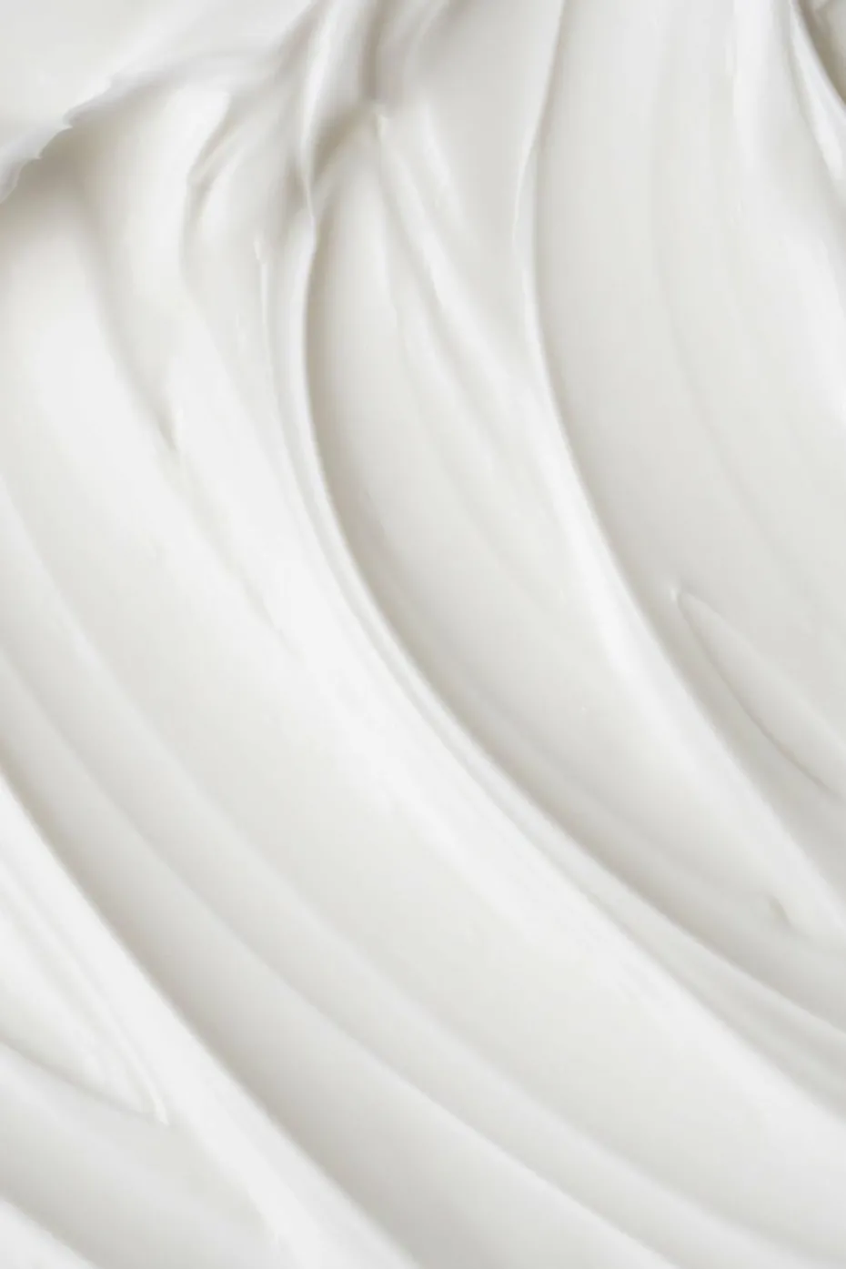 Contour des yeux Etoile Polaire