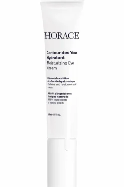 Contour des yeux hydratant rechargeable