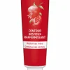 Contour des yeux raffermissant grenade et peptides de maca