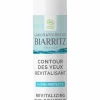 Contour des yeux revitalisant HYDRA-PROTECT+