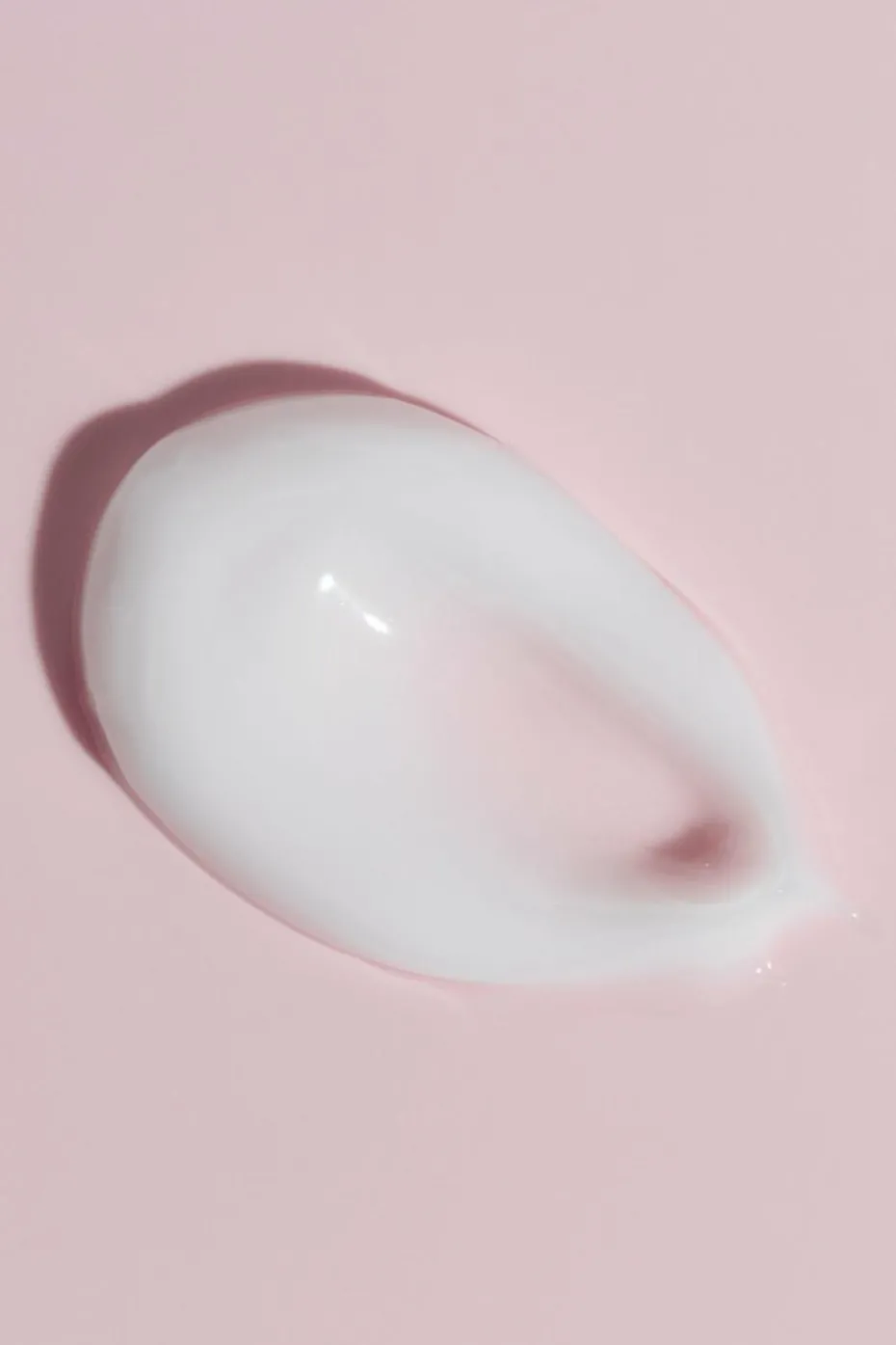 Contour des yeux revitalisant HYDRA-PROTECT+