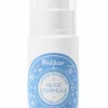 Contour Yeux anti-âge Neige Éternelle