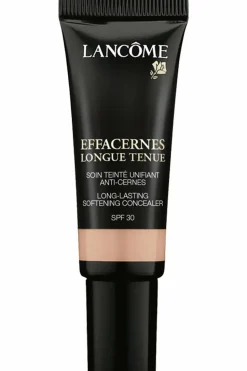 Correcteur anti-cernes Effacernes