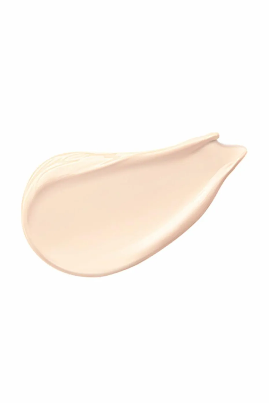 Correcteur anti-cernes haute couvrance waterproof Bye Bye Under Eye™