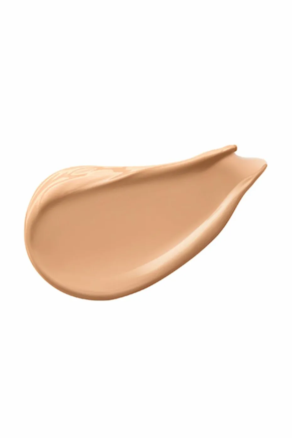 Correcteur anti-cernes haute couvrance waterproof Bye Bye Under Eye™