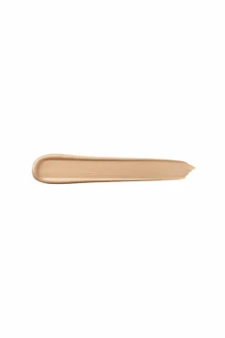 Correcteur anti-cernes Teint Idole Ultra Wear All Over Concealer