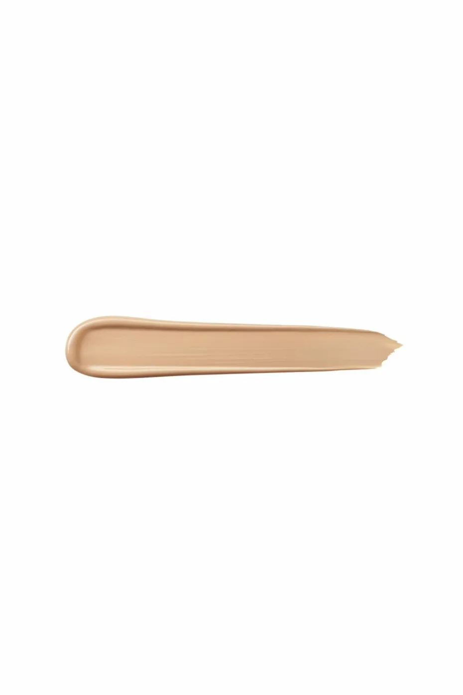Correcteur anti-cernes Teint Idole Ultra Wear All Over Concealer