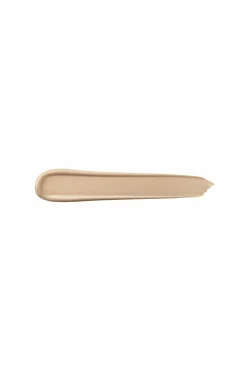 Correcteur anti-cernes Teint Idole Ultra Wear All Over Concealer