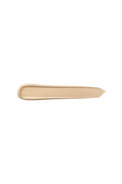 Correcteur anti-cernes Teint Idole Ultra Wear All Over Concealer