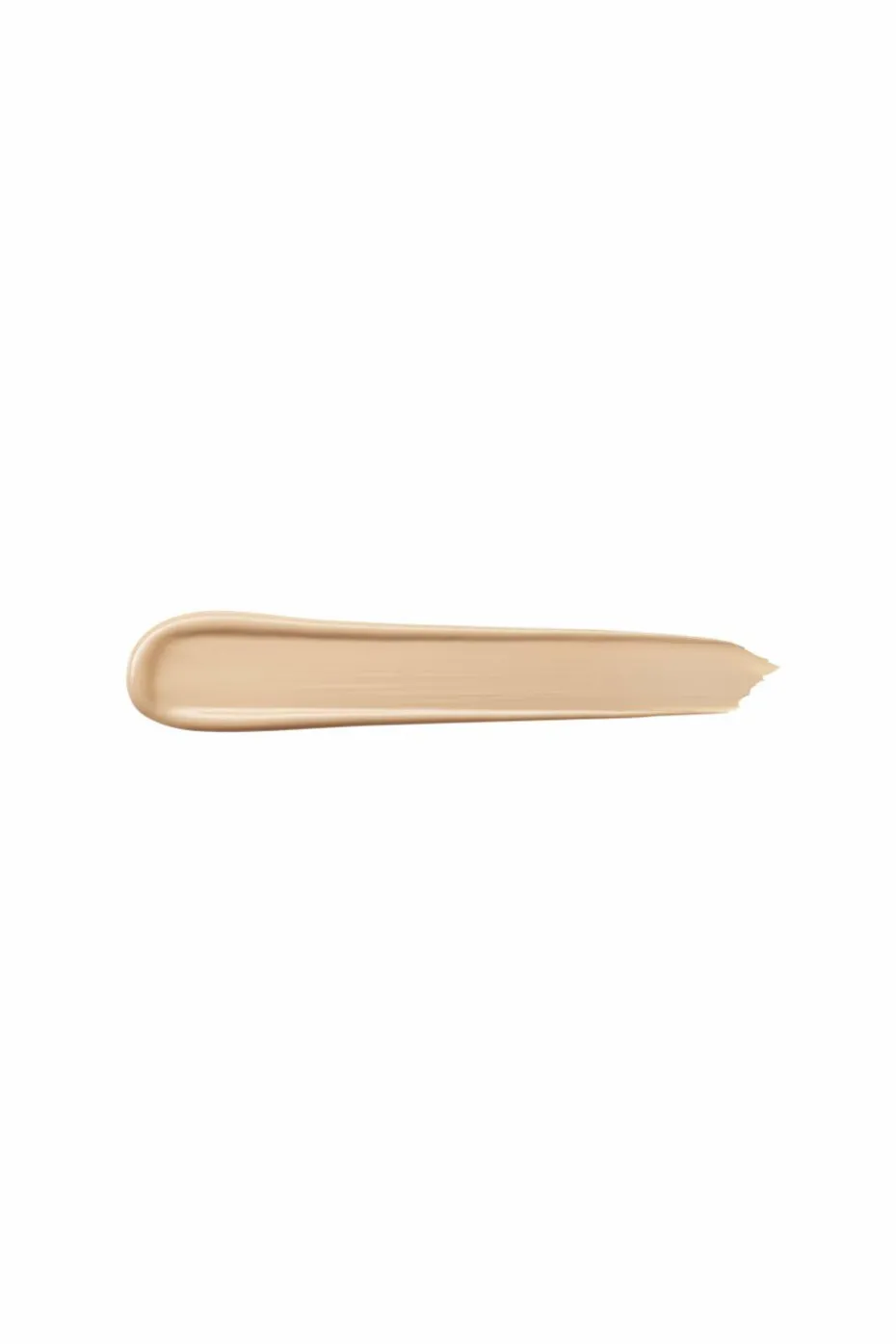 Correcteur anti-cernes Teint Idole Ultra Wear All Over Concealer