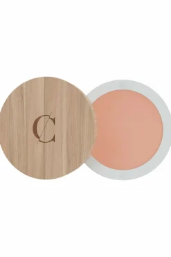 Correcteur de cernes
