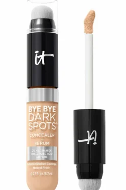 Correcteur de teint anti-cernes Bye Bye