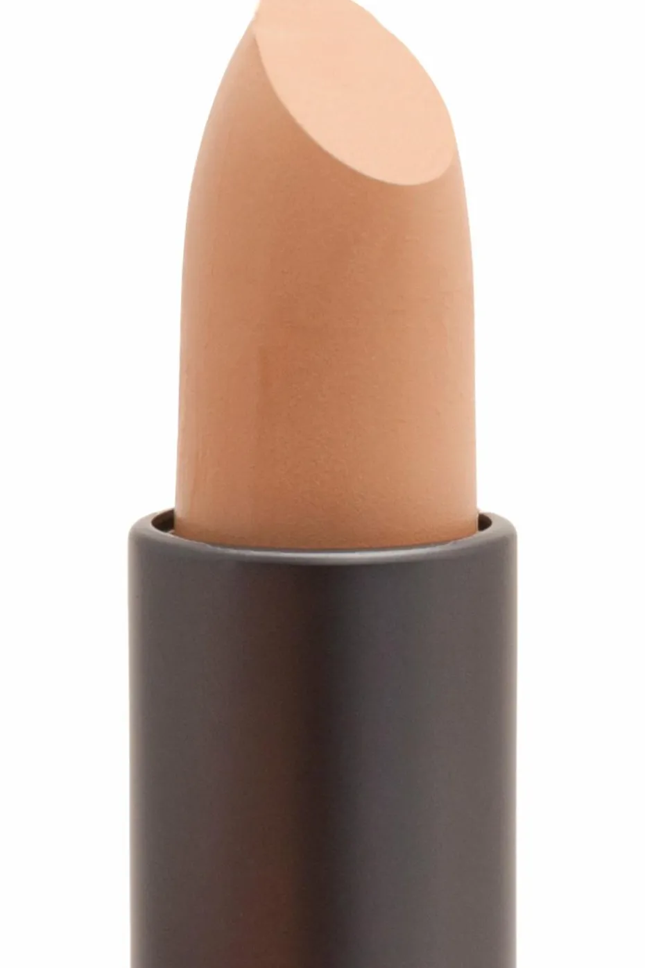 Correcteur de teint bio
