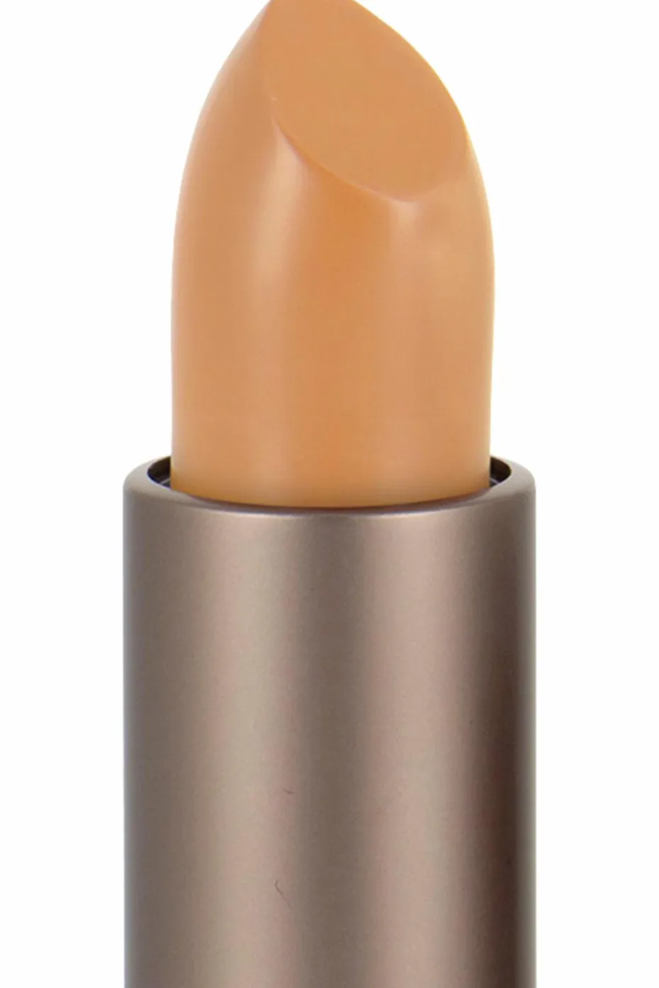 Correcteur de teint bio