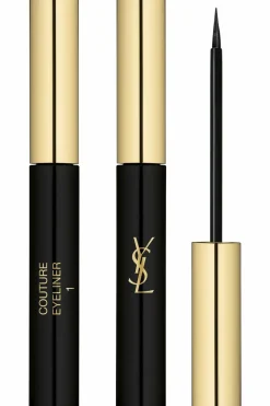 Couture Eyeliner