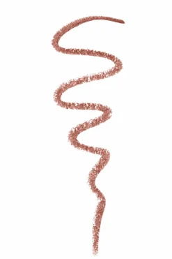 Crayon à lèvres