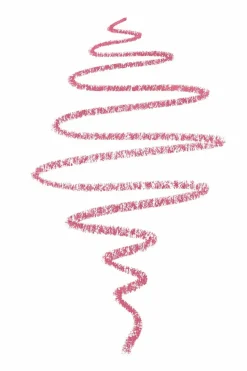 Crayon à lèvres