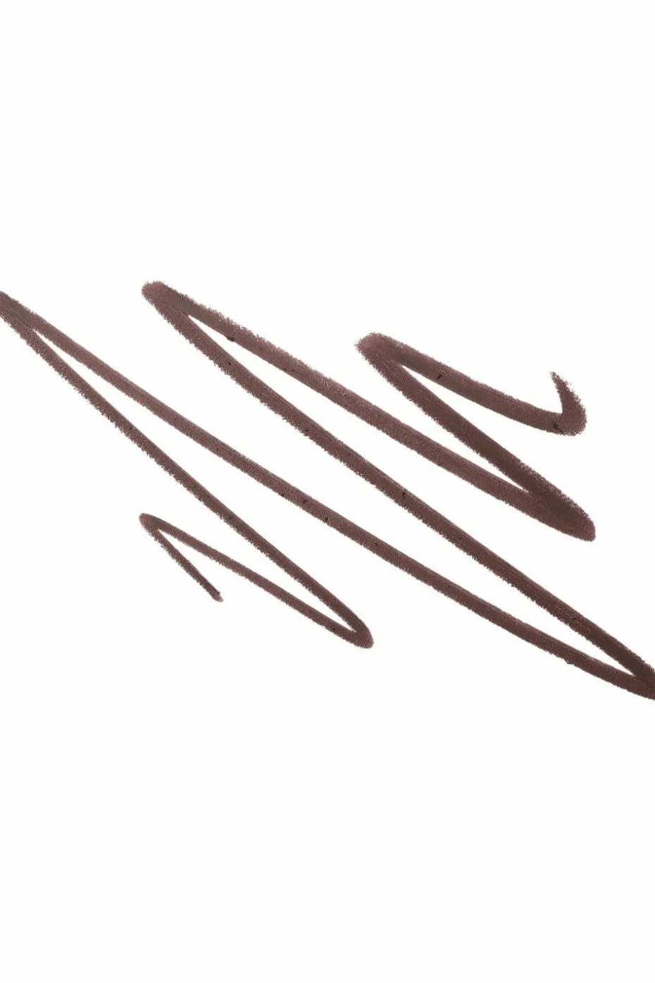 Crayon à Lèvres