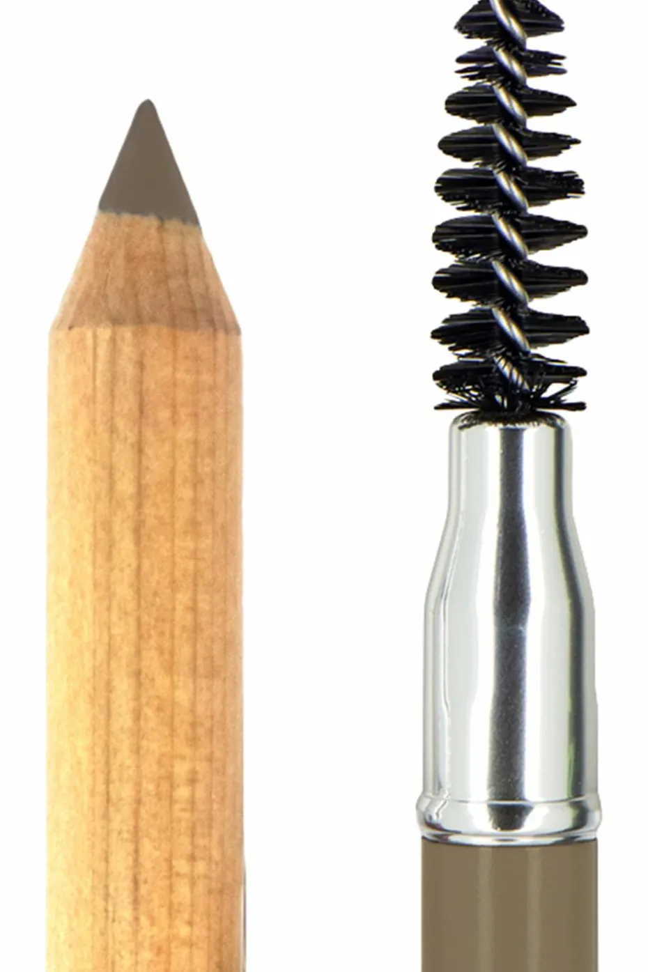 Crayon à sourcils
