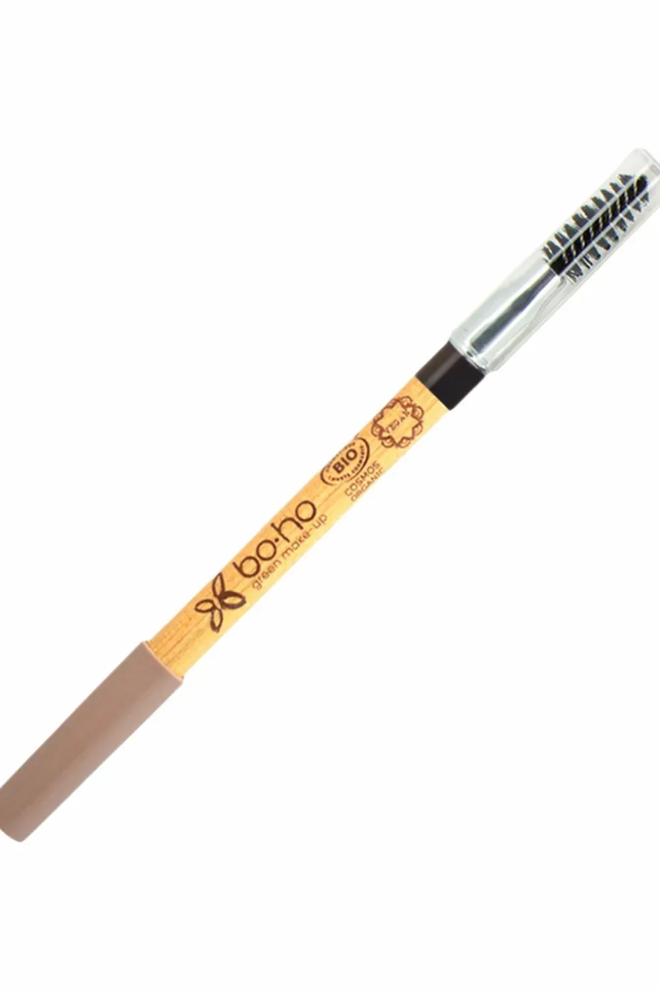 Crayon à sourcils