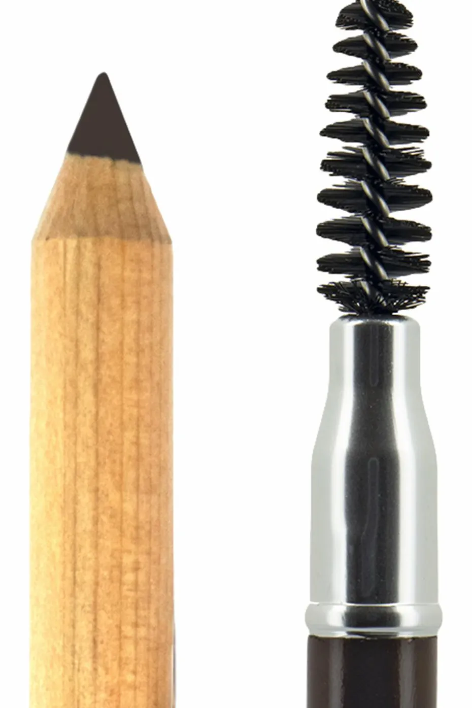 Crayon à sourcils