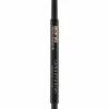 Crayon à sourcils Brow Wiz®