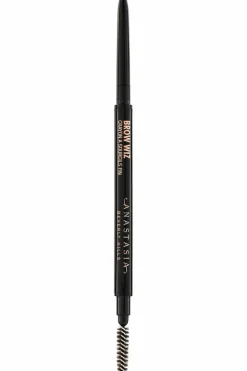 Crayon à sourcils Brow Wiz®