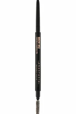 Crayon à sourcils Brow Wiz®