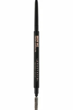 Crayon à sourcils Brow Wiz®