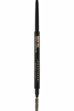Crayon à sourcils Brow Wiz®