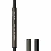 Crayon à sourcils Pro Brow Definer