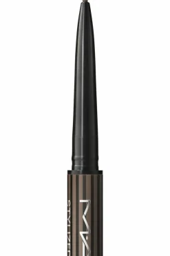 Crayon à sourcils Pro Brow Definer