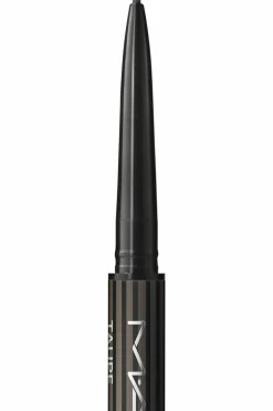 Crayon à sourcils Pro Brow Definer