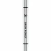 Crayon à sourcils universel Brow Power
