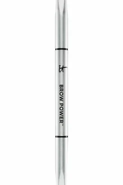 Crayon à sourcils universel Brow Power