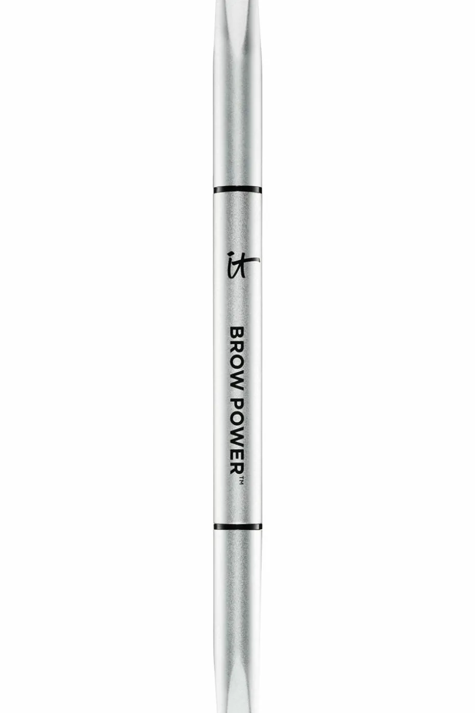Crayon à sourcils universel Brow Power