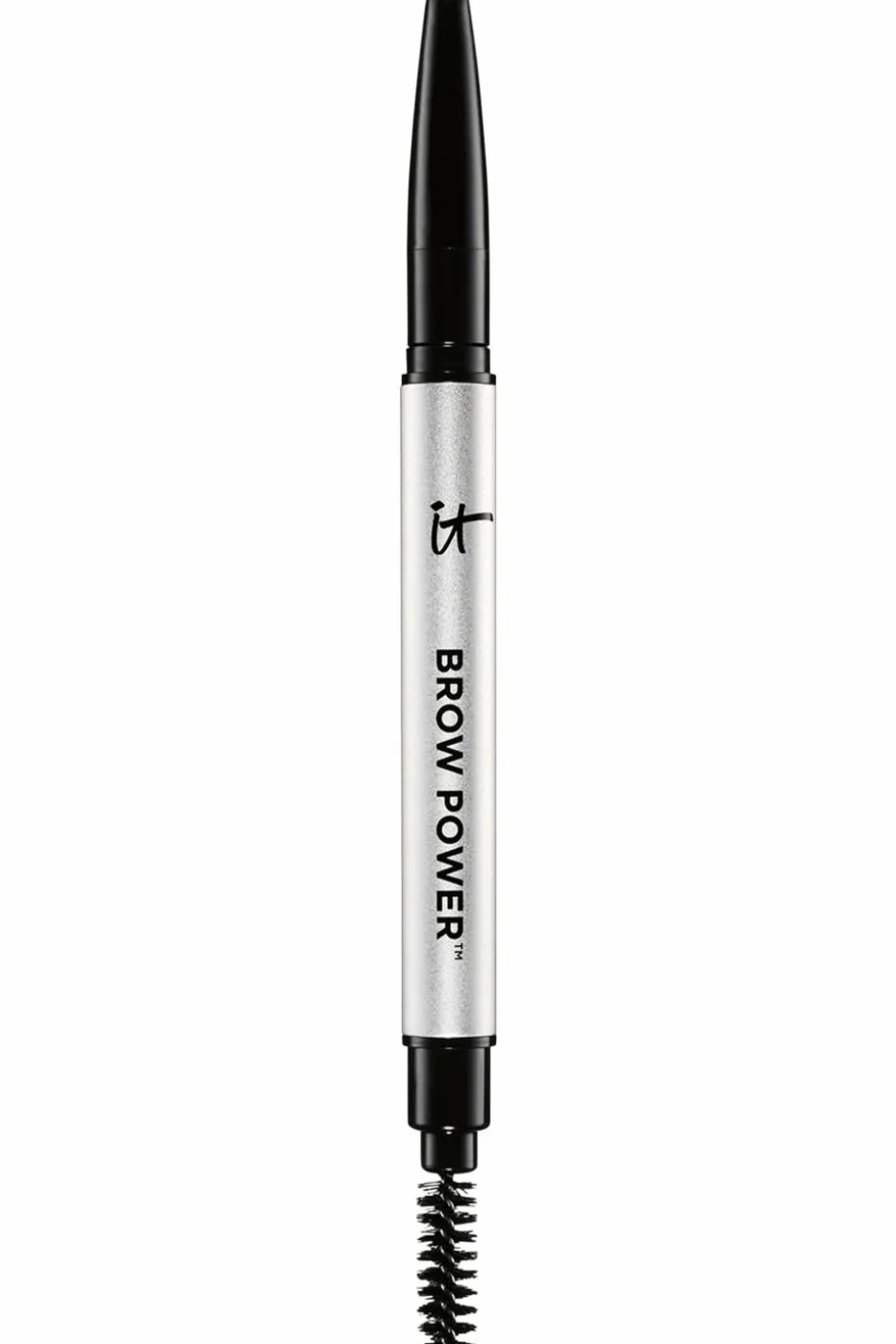 Crayon à sourcils universel Brow Power