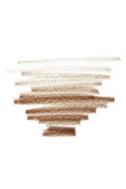 Crayon à sourcils universel Brow Power