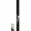 Crayon eyeliner naturel et vegan